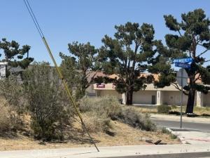 MLS #HD26156746 image #0