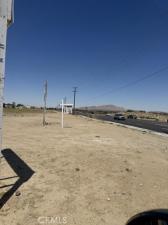 MLS #HD26156752 image #0