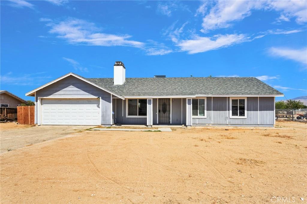MLS #HD26156940 image #0