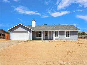 MLS #HD26156940 image #0
