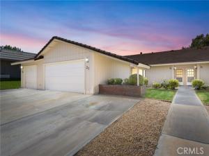 MLS #HD26157004 image #0