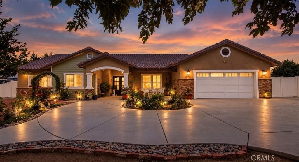 6761 Lurelane AV Hesperia CA 92345 | MLS #HD26157035 45 MLS #HD26157035 image #0