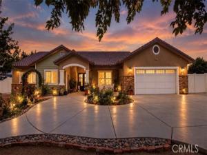 MLS #HD26157035 image #0