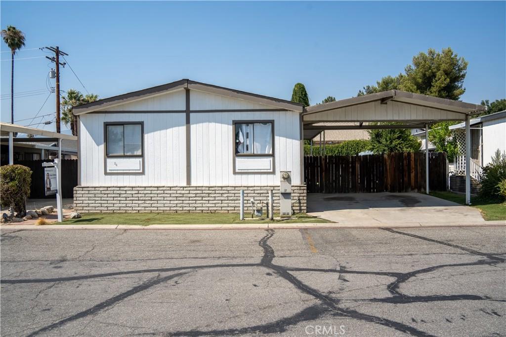 7717 Church AV #54 Highland CA 92346 | MLS #HD26157042 41 MLS #HD26157042 image #0