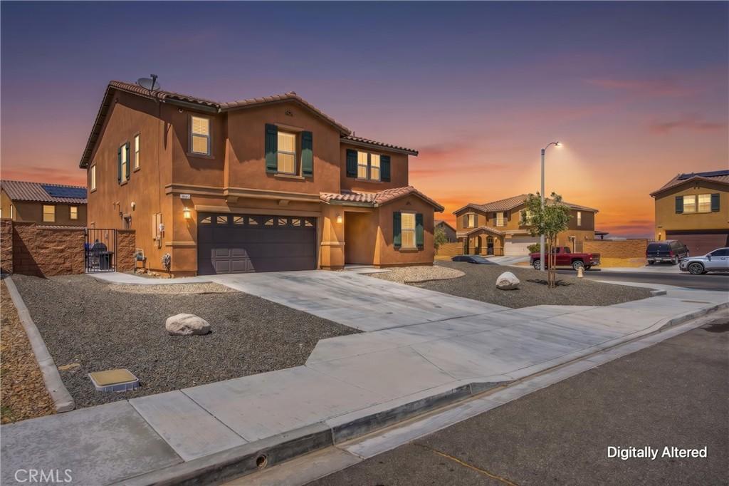 MLS #HD26157104 image #0
