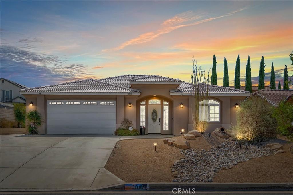 13010 Yellowstone Victorville CA 92395 | MLS #HD26157257 45 MLS #HD26157257 image #0