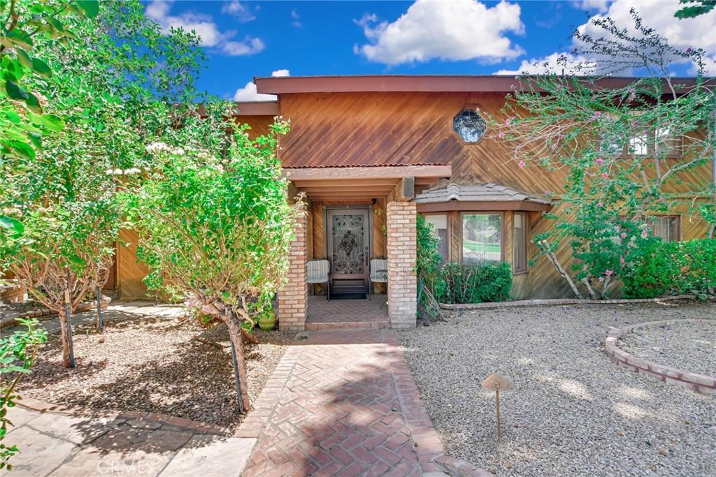 12915 Greensboro Victorville CA 92395 | MLS #HD26157540 45 MLS #HD26157540 image #0
