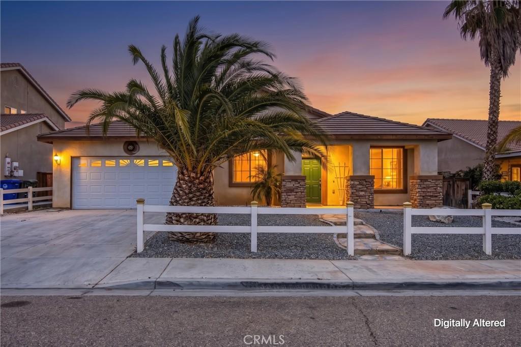 MLS #HD26158099 image #0