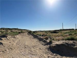 MLS #HD26158218 image #0
