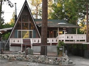 MLS #HD26158315 image #0