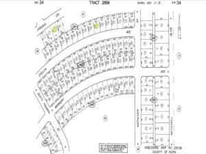 MLS #HD26158652 image #0