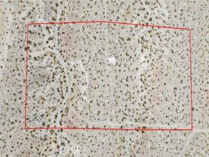 MLS #HD26159040 image #0