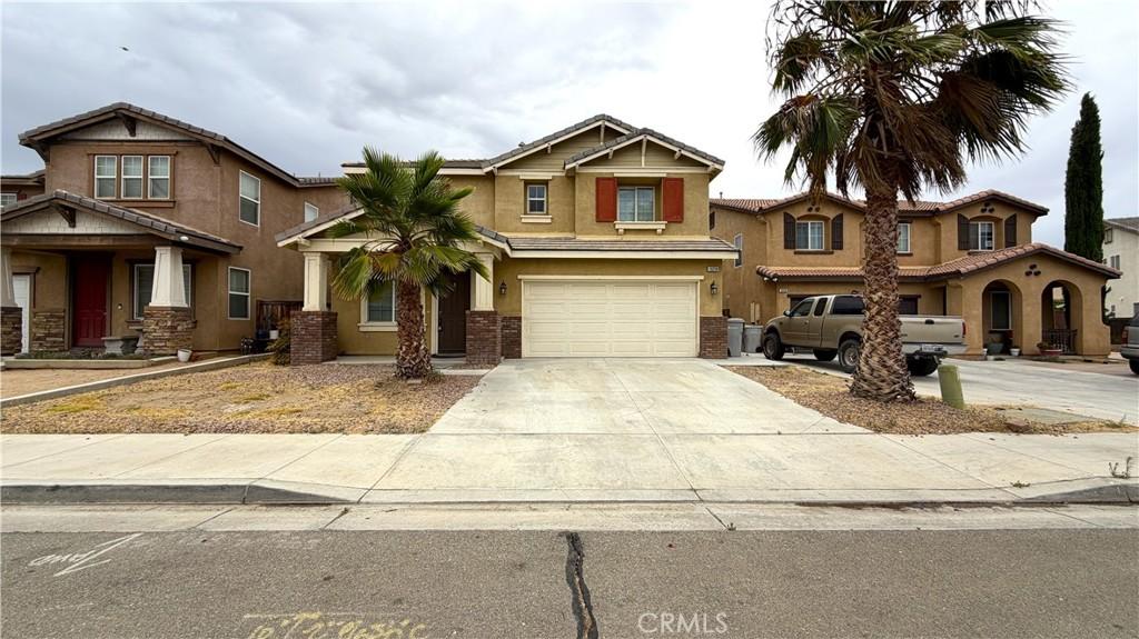 MLS #HD26159142 image #0