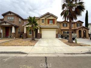 MLS #HD26159142 image #0