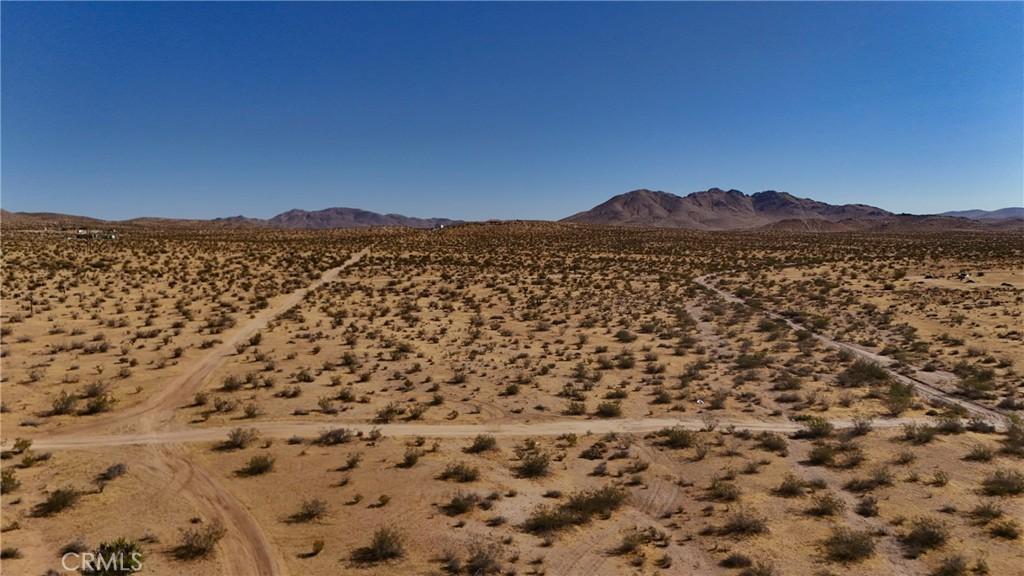 747 Langley ST Apple Valley CA 92307 | MLS #HD26159590 41 MLS #HD26159590 image #0