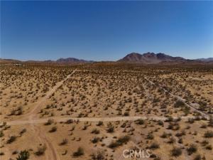 747 Langley Street Apple Valley CA 92307 | MLS #HD26159590 45 MLS #HD26159590 image #0