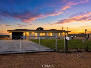 MLS #HD26159614 image #0