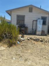 MLS #HD26159658 image #0