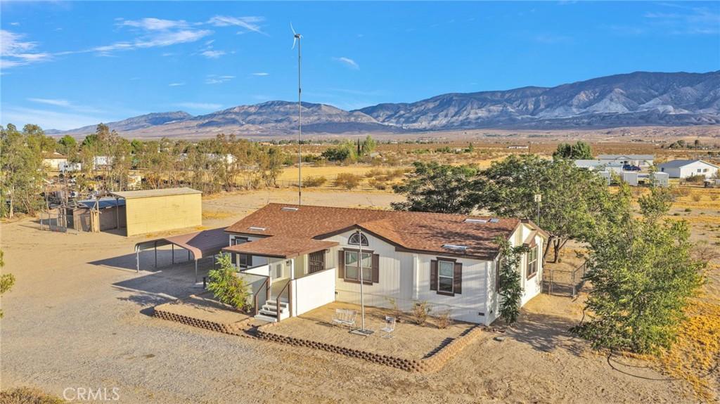35375 Furst Lucerne Valley CA 92356 | MLS #HD26159808 41 MLS #HD26159808 image #0