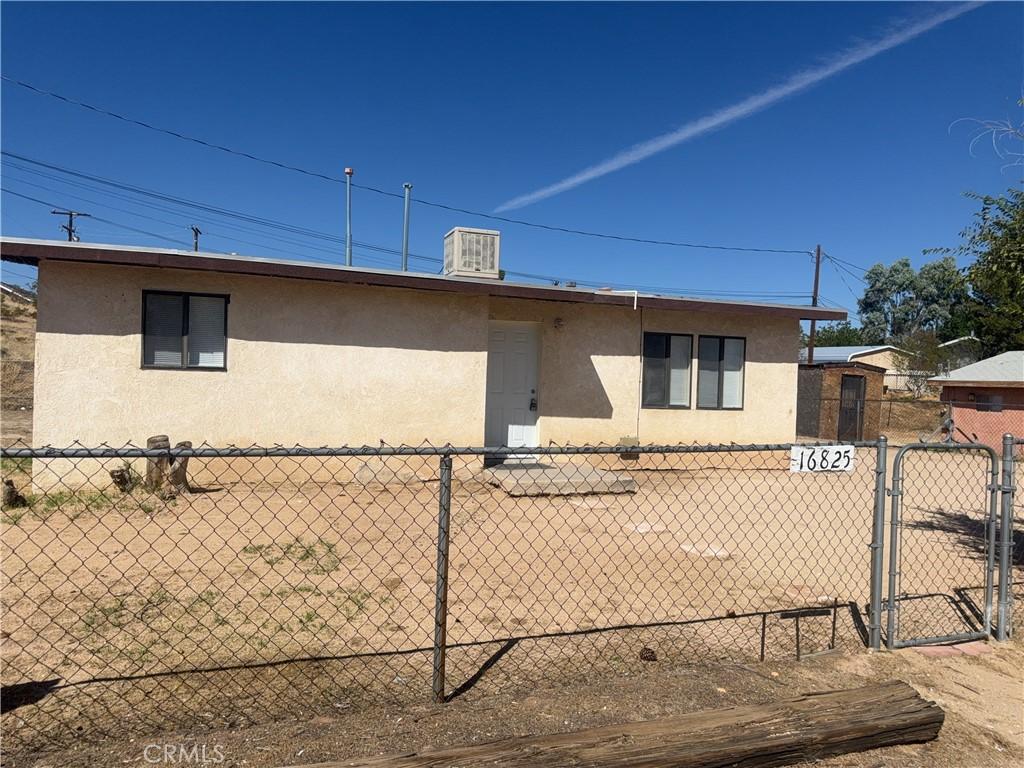MLS #HD26159863 image #0