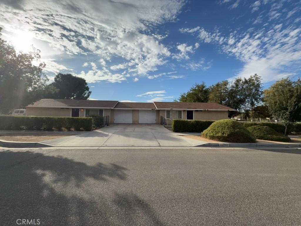 MLS #HD26159874 image #0