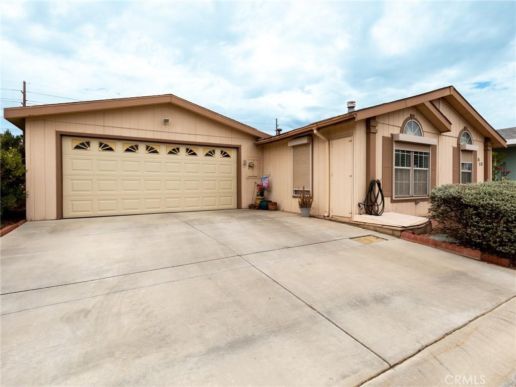 MLS #HD26159968 image #0