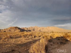 MLS #HD26160028 image #0