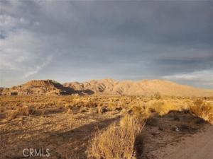 MLS #HD26160055 image #0