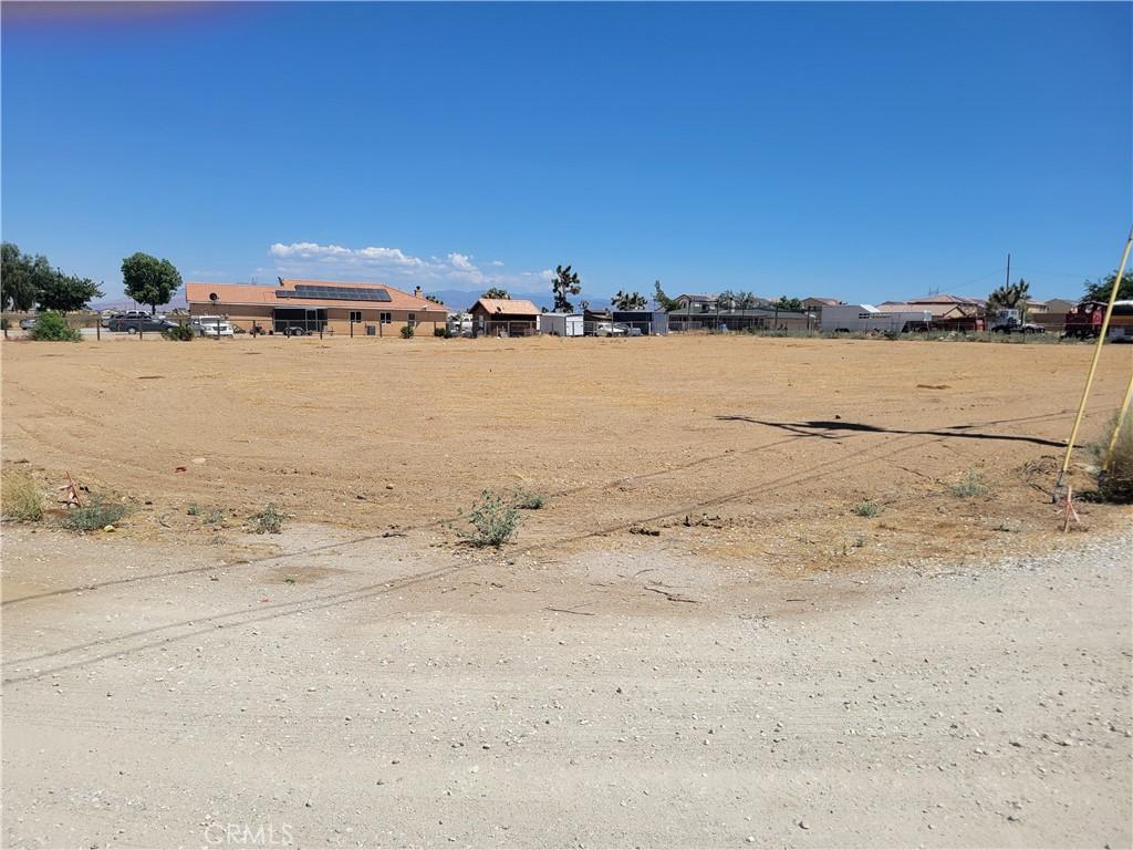 MLS #HD26160106 image #0