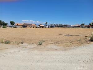 MLS #HD26160106 image #0