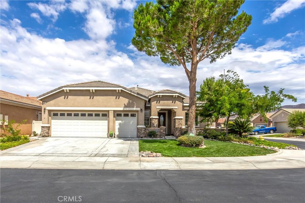 MLS #HD26160178 image #0