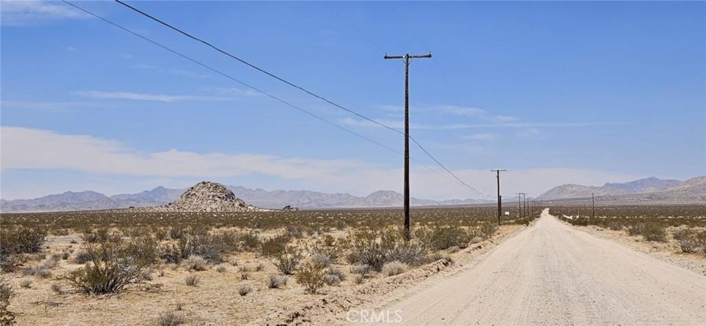 800 Stella Lucerne Valley CA 92356 | MLS #HD26160183 41 MLS #HD26160183 image #0