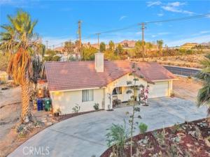 7685 Hilton Yucca Valley CA 92284 | MLS #HD26160237 45 MLS #HD26160237 image #0