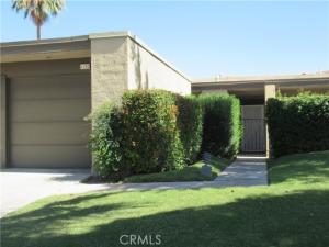 MLS #HD26160298 image #0
