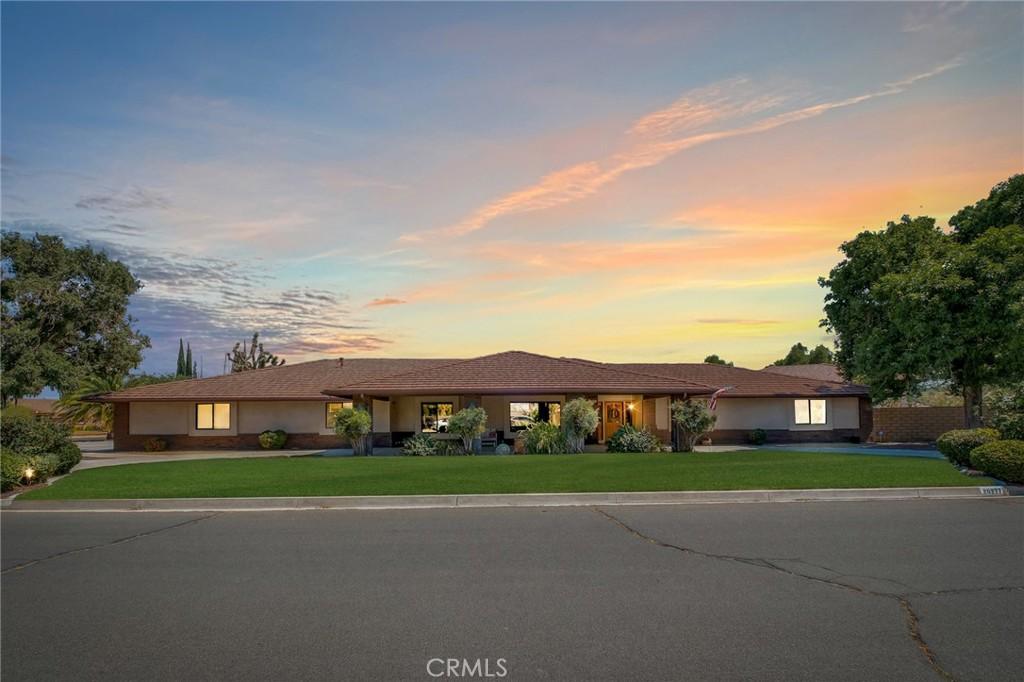 MLS #HD26160357 image #0