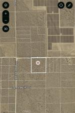 MLS #HD26160362 image #0