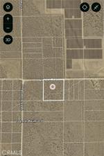 MLS #HD26160362 image #0