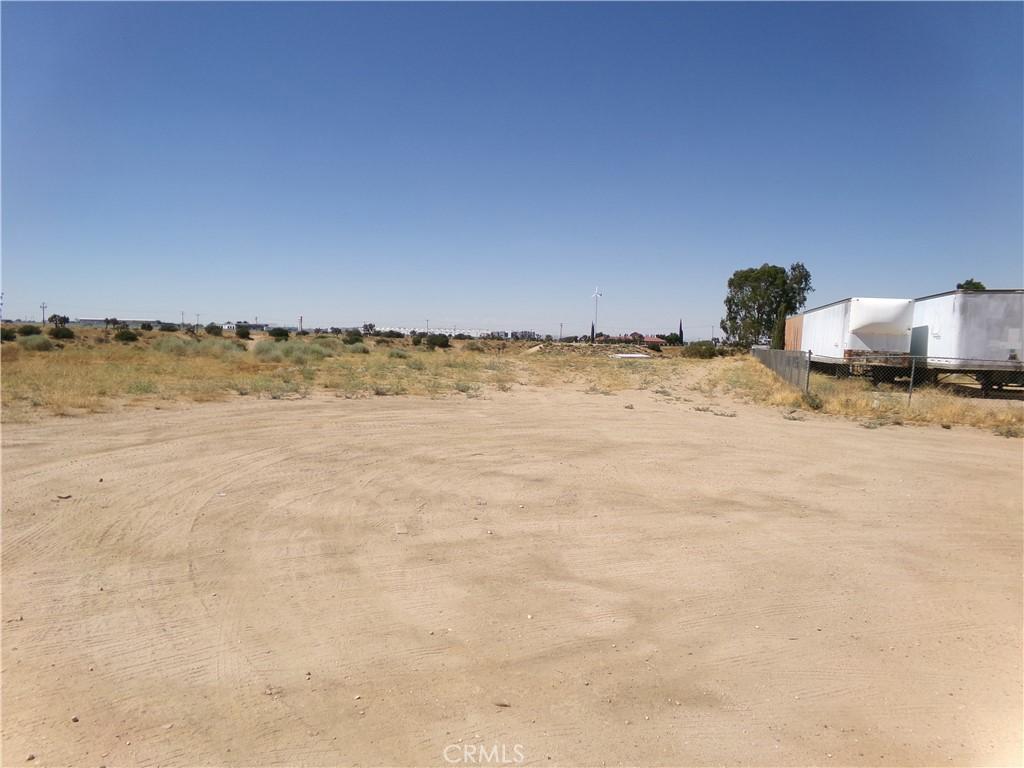 MLS #HD26160427 image #0