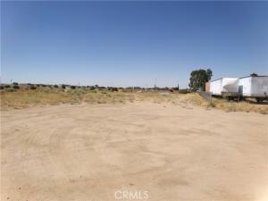 Palm Oak Hills CA 92344 | MLS #HD26160427 45 MLS #HD26160427 image #0