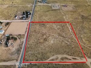 MLS #HD26160528 image #0
