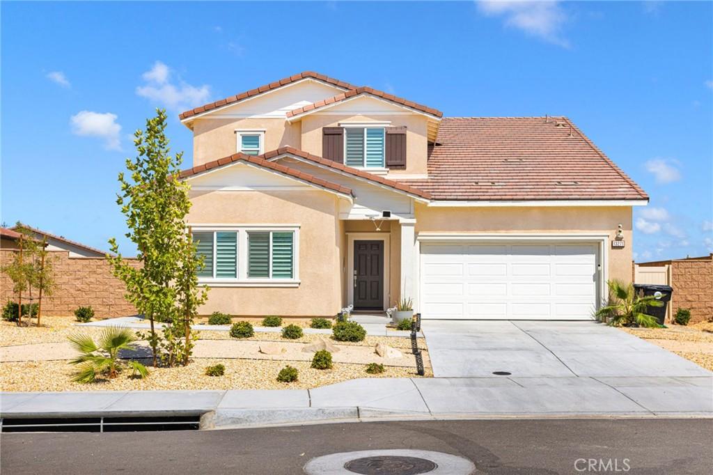 MLS #HD26160852 image #0