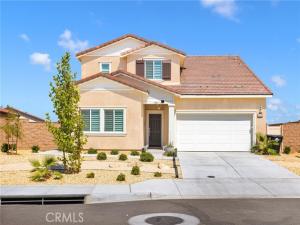 MLS #HD26160852 image #0