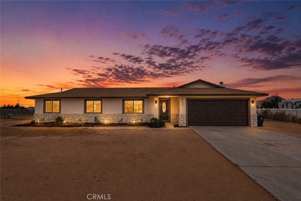 MLS #HD26160871 image #0