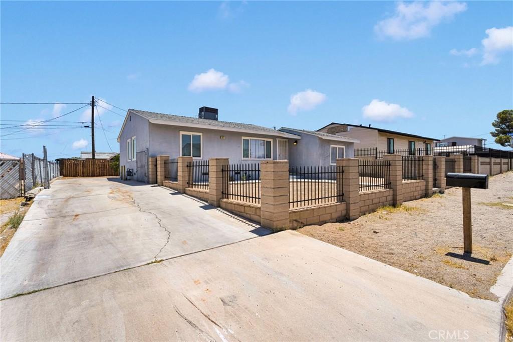 MLS #HD26160907 image #0