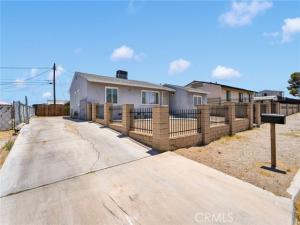 MLS #HD26160907 image #0