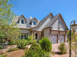 MLS #HD26160933 image #0