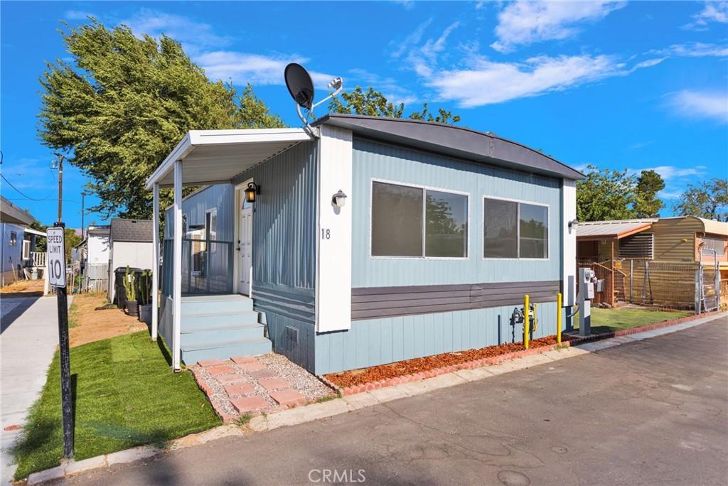 MLS #HD26160963 image #0