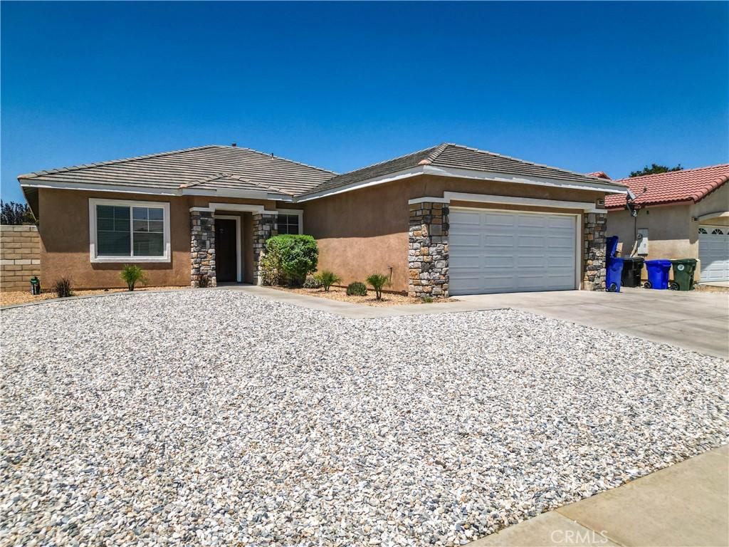 MLS #HD26161746 image #0