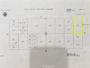 MLS #HD26161893 image #0
