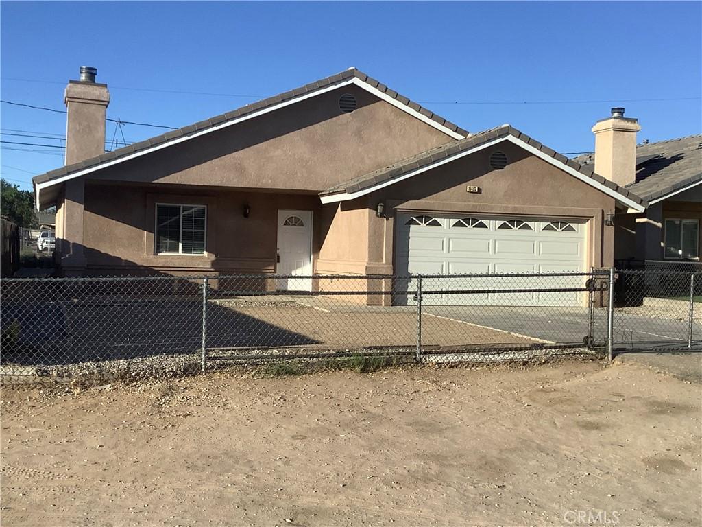 MLS #HD26161945 image #0